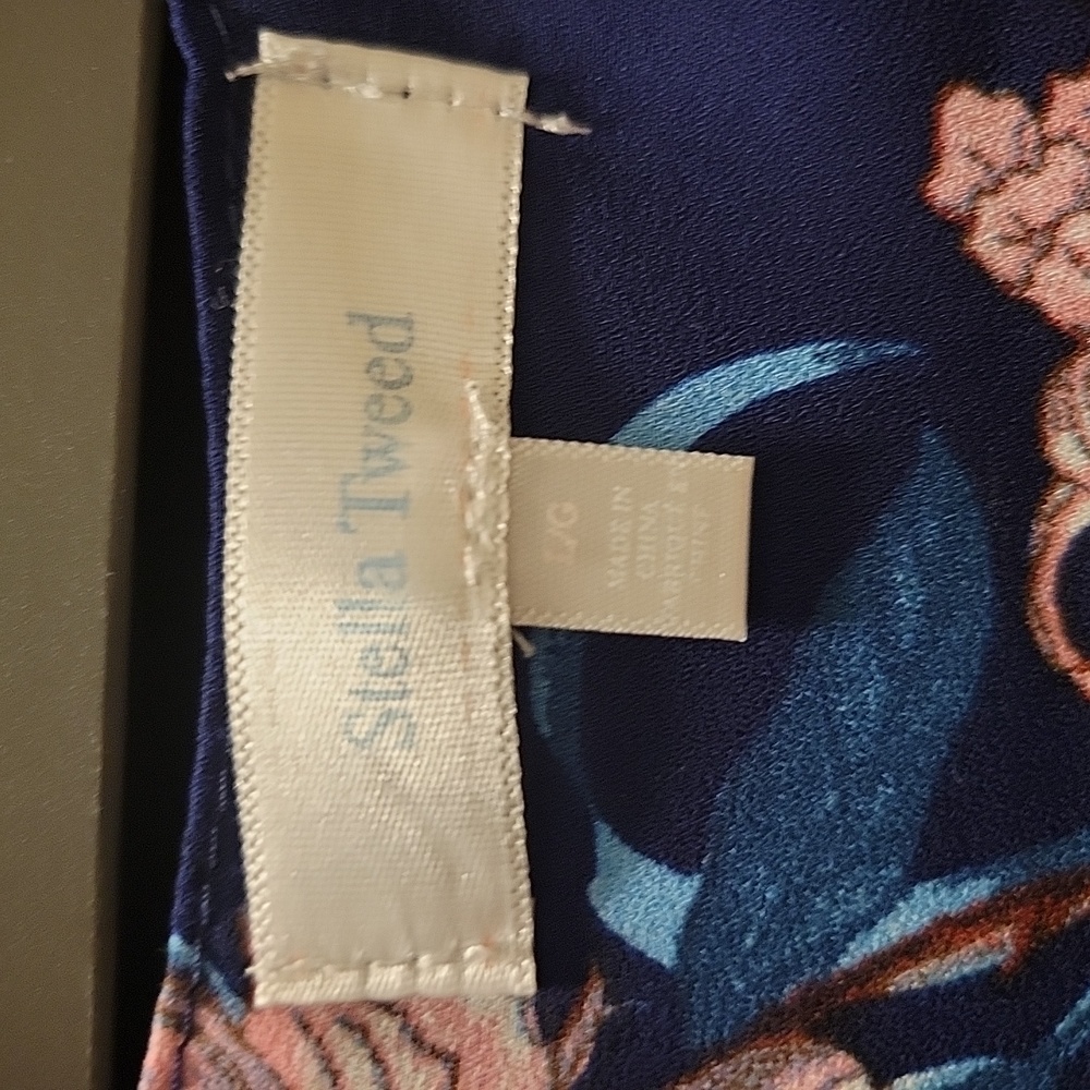 Shirt bundle - Picture 9 of 10